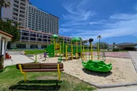 Rosarito Beach Hotel - Family