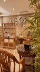Rongjiang Tianxi Haodu Hotel (Main Store at Cun Chao Football Field)