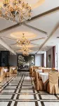 Rongjiang Tianxi Haodu Hotel (Main Store at Cun Chao Football Field)