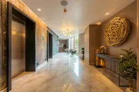 Antharas 1 Premier Suites Genting Highlands