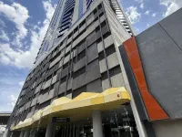 Skyline Living Melbourne Apartments Hotels in Southbank