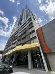 Skyline Living Melbourne Apartments