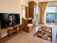 Blue Lotus Nile Suites Aswan Hotel Hotels in Aswan