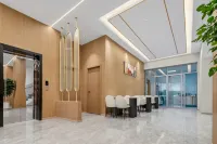 Muyue Mountain Residence Homestay (Huangguoshu Waterfalls Scenic Area)