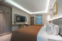 Yunfan·Tingxue Manor Hotel