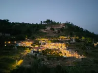 Dajas Douro Valley - Exclusive Villas Hotels in 
