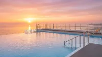 Urbanstay Naksan Beach