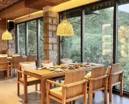 Sanhaili B&B (Ningde Sandu'ao)