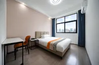 Lipu Jiayuan Hotel