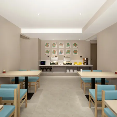 Suifenhe  Natasha  Hotel