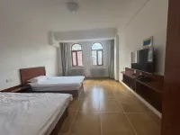Qinghe Hotel - 2-نجوم