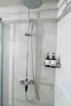 Huaxia Hotel - 2 Yıldız