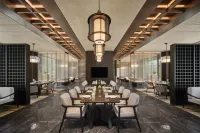 Club Med Urban Oasis Hangzhou Longwu Resort - New
