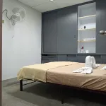 No Plans No Complaints Backpackers Hostel