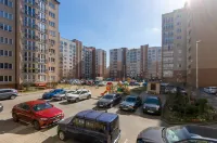 West39 - Apartments