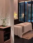 Guanhan Hotel (Chaozhou Ancient City Paifang Street Guangji Bridge) - spa