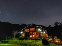 Doi inthanonTea farm 시리푸메 폭포 주변 호텔