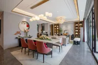 Xunye·Qiudu Qingyue Residence (Wenshan Qiudu Ancient Town Store
