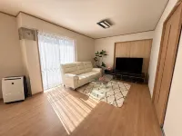 Yueyuan Lodge 鄰近土井站的酒店