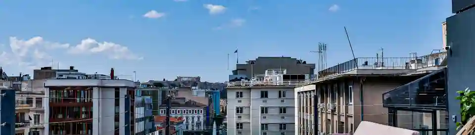 Vision Omonia