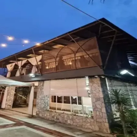 Bangi Guest House, Bangi Lama