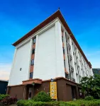 Hanoi Grand Hotel (Hongmu Wenbo City) - Pet friendly