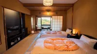 Atami Houetsu - 2-Star