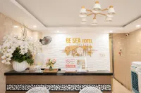 Be Sea Hotel Da Nang - Pet friendly