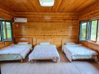 Jiayin Ji Yixuan Homestay - Pet-friendly