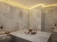 阿卡盧什塔克西姆酒店 鄰近貝伊奧盧的酒店
