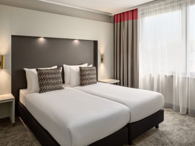 Ramada by Wyndham Essen