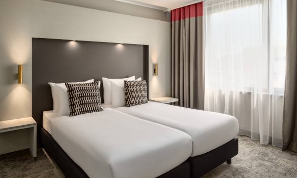 Ramada by Wyndham Essen