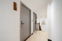 雲間沐瞳中国式旅館 茘波（茘波古鎮） - 新規開業