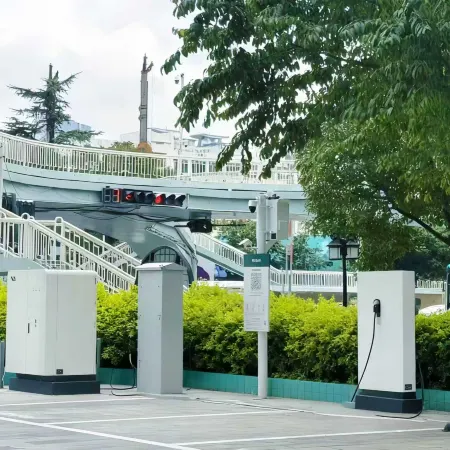 Holiday Inn KUNMING CITY CENTRE by IHG