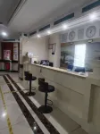 Hukou Best Hotel - 2 ดาว
