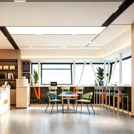 Zhuxiaoding Hotel (Beijing Zhongguancun Renmin University Subway Station) Отели рядом с достопримечательностью «Станция метро Chedaogou»