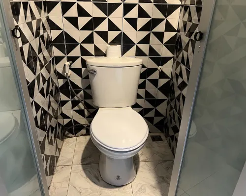 Blue Dream Hostel Khaosan Номера Photos