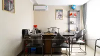 Gras Business Hotel - Wi-Fi