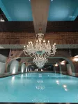 YSEE Hotel (Guiyang Qianlingshan Park, PenShuichi) - 5-Star