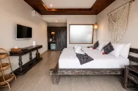 Villa Silas - Mountain view