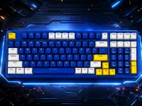 Kangyue E-Sports Hotel - E-urheilu
