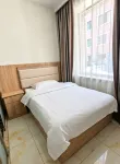 Wanhe Fashion Hotel (Floating Market Store) - Posadas
