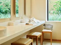 Mitsui Garden Hotel Kashiwa-No-Ha / Chiba - Phòng tập thể hình