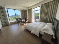 Yiheju Homestay - 2 ดาว