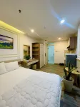 Thien Khanh Hotel and Apartments - ติดทะเล
