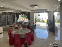 Qiandao Lake Moonlight Homestay - Airport Shuttle