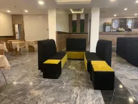Royal Rex Hotels & Spa - Cho phép mang theo thú cưng