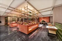 Xinyuan Licheng Garden Hotel (Passenger Terminal  People's Square Branch) - พร้อมอาหารเช้า