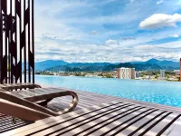 The Horizon Ipoh by PLY HOME - Homestays