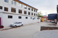 Nopai Hotel - เปิดใหม่
